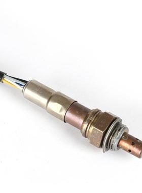 适用奥A4A5A6Q5前氧传感1器06E迪90626506E90626F06E906265S24-53
