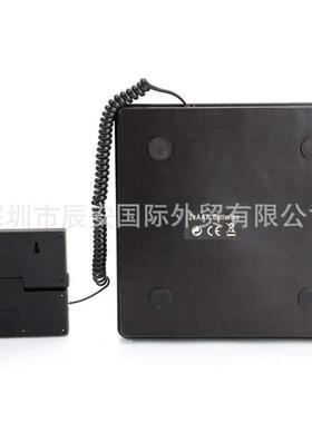 厂家9邮政秤80快递包裹秤电子秤快9432递称邮包秤台50kgg