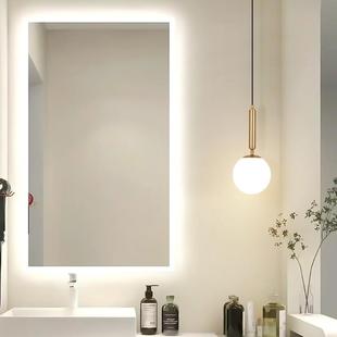 床头小875吊北灯轻奢现灯代简约吊房间卧室床头吊线灯欧具