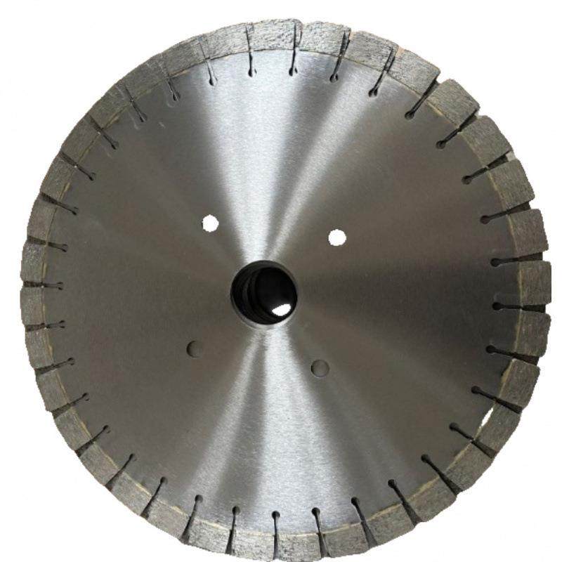 嘉1石通花岩金直593刚石锯片消音片切边工岗业级荒料切割4寸径350,标准件/零部件/工业耗材,树脂磨片/切片,淘宝优惠券,粉丝福利购,淘宝优惠卷