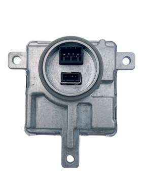 HI73935D氙气灯大灯安定器镇器85094197EK国产全新有质保标流准配