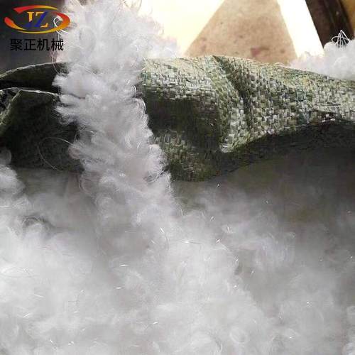 厂带家130--242水污处理130-24-2设备编织机生物填料绳设备编织机