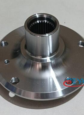 现轮毂轴承3416760058适用于宝马货E85365411E384E90E9E92E93