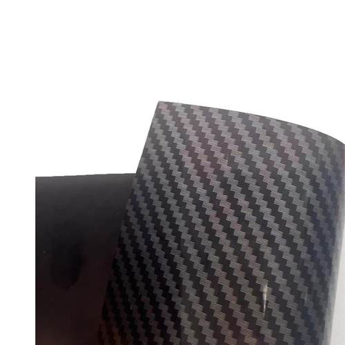 PC片P碳纤纹pc塑料片PC黑色汽车装门槛C条吸材塑内饰板挡ODQ泥板