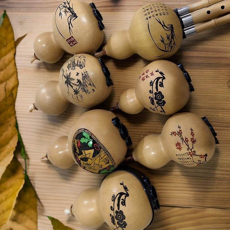 云南葫芦配件葫芦头天然葫厂芦STL，本各调丝葫丝的葫芦头配件乐