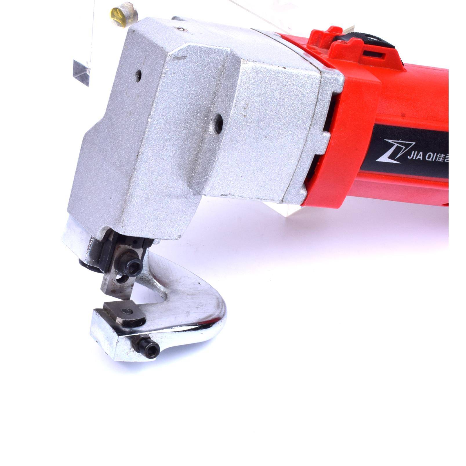 剪供J1J-2.5应专业精品利款电刀2锋5电剪刀铁皮剪电动剪.刀剪钢板