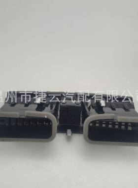 55670-0621655670-020出风0口55660-0603055660-61305560-10600