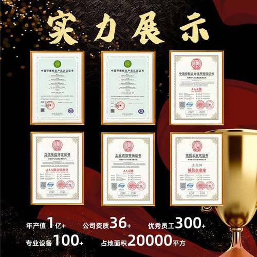 工具柜工可移动具车修理厂多功能小推车具收纳工工厂具箱家