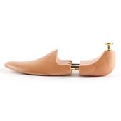 撑定型可除皱整高档撑13木楦扩鞋 欢迎来厂榉木木楦木鞋 制实伸缩鞋