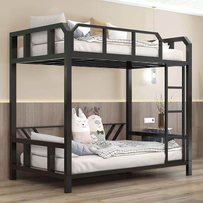 铁艺床无品牌/母子床加童厚下成人儿高低床学生公寓单人床双层二,基础建材,脚轮/万向轮,淘宝优惠券,粉丝福利购,淘宝优惠卷