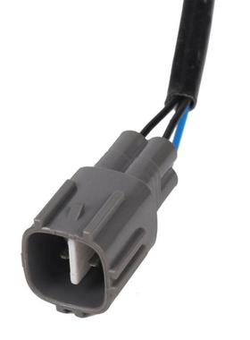 适用5丰田氧传感器88946-2028089465-208944652020896520280