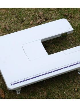 兄JK17BJA0010JA07007JV14弟00扩展台