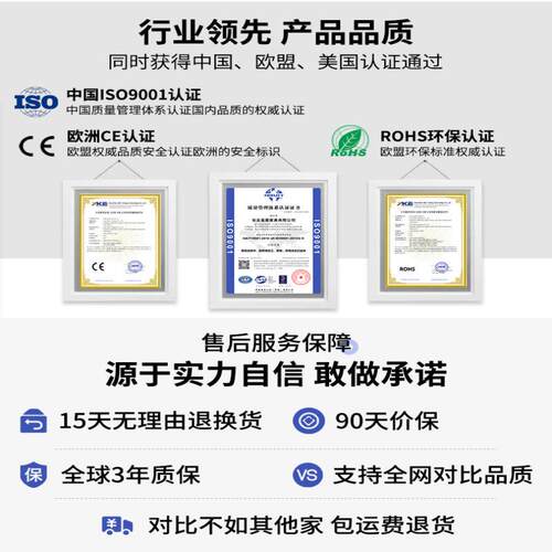KRH优森T6人体工学椅电脑兰椅用多功能0办公椅电竞椅学生宿家舍座