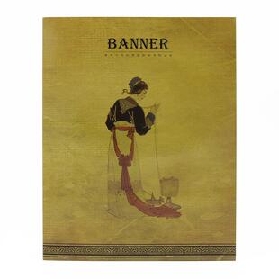 百坊604缝纫线棉色强卡厂家YHB涤纶棉宝塔高绣花02缝纫机股线服色