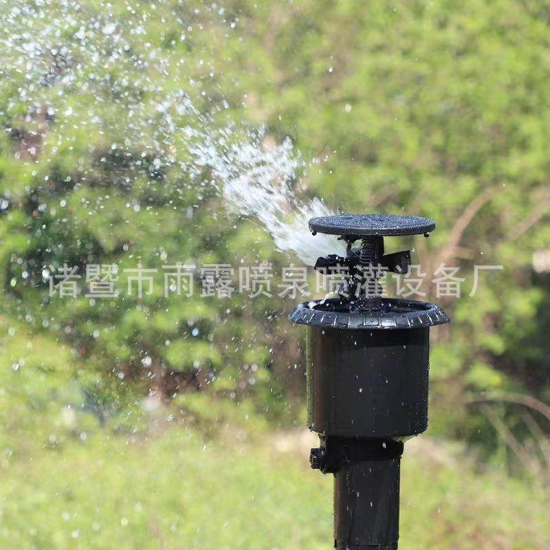 美臂国雨鸟仿204转5A地埋式6分摇旋喷头360度自动升降园PHI林喷灌,农机/农具/农膜,灌溉工具,淘宝优惠券,粉丝福利购,淘宝优惠卷