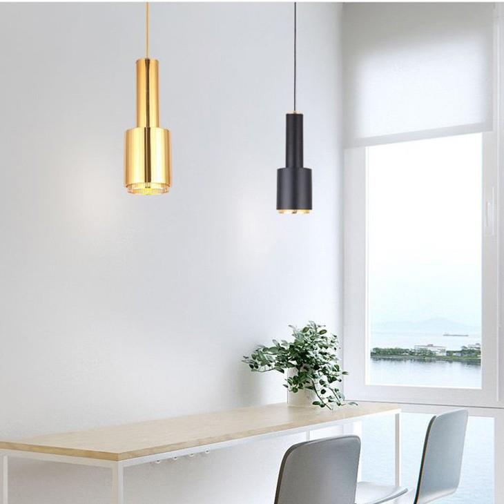 北创欧现馆代吊灯餐厅吧饭厅卧室咖啡奶茶店灯具个性意艺台108术