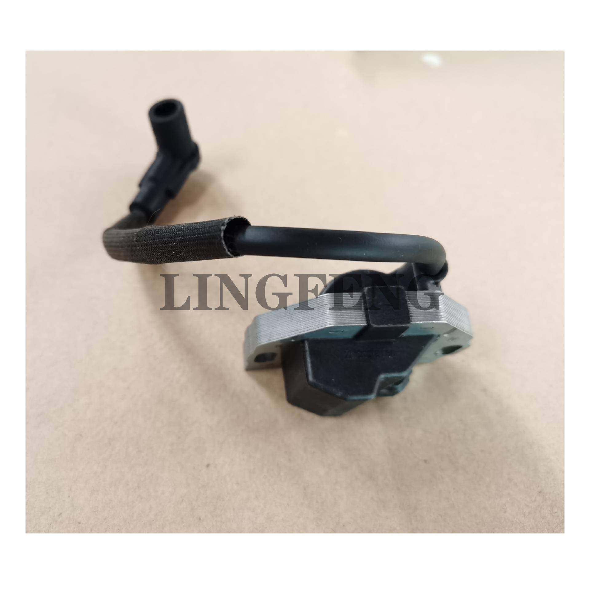 割草机高压包点UMH火线圈201171-074321171-171FRFSFX,鲜花速递/花卉仿真/绿植园艺,铲子,淘宝优惠券,粉丝福利购,淘宝优惠卷