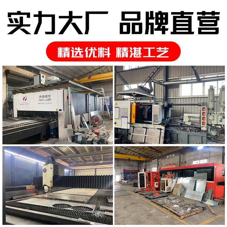 厂家直供3米YG-TYD123.5米铝材小公区庭院新中草灯园广场坪式户外