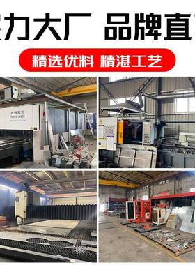 厂家直供3米YG-TYD123.5米铝材小公区庭院新中草灯园广场坪式户外