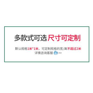 篱栅栏门竹篱笆菜园装中式围屏栏庭院饰隔断式护栏ZLB01户外风竹