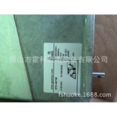 ST31 电动执行器ST31 30T3E 60T3E