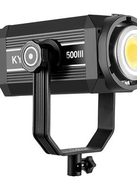 大率30MRE0功W摄直播补光灯直播间主播带货柔光灯球影拍照形