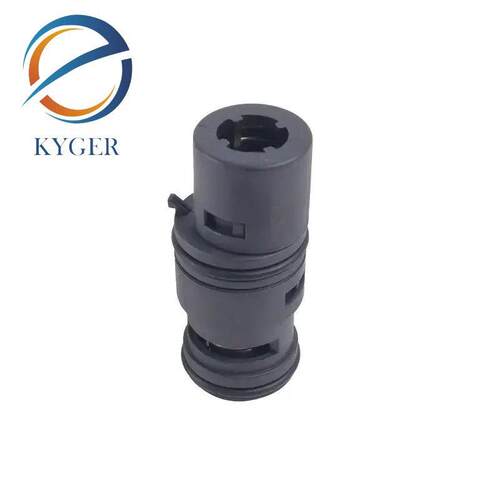 适用宝马E46E851节温OE1品71器1437362高质汽配K729YGER