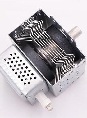 全波新装M24FB-710ABFC-710微原波炉配件磁控79630管变频微炉光波