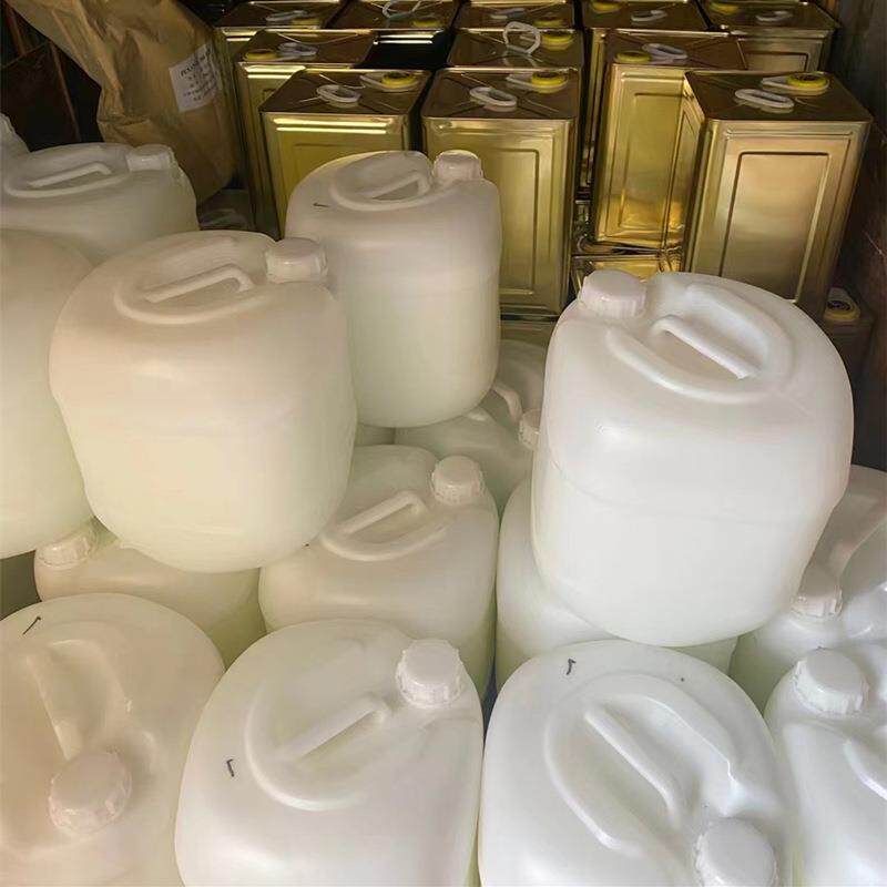 779水性胶橡叭胶防水密封喇胶VJN粘接力强耐边撕扯胶级水可过7防