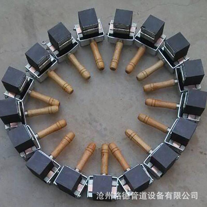 热焊剂热焊铝咨询卖家接模具十形扁钢铝热焊接模放具器石墨接地雷