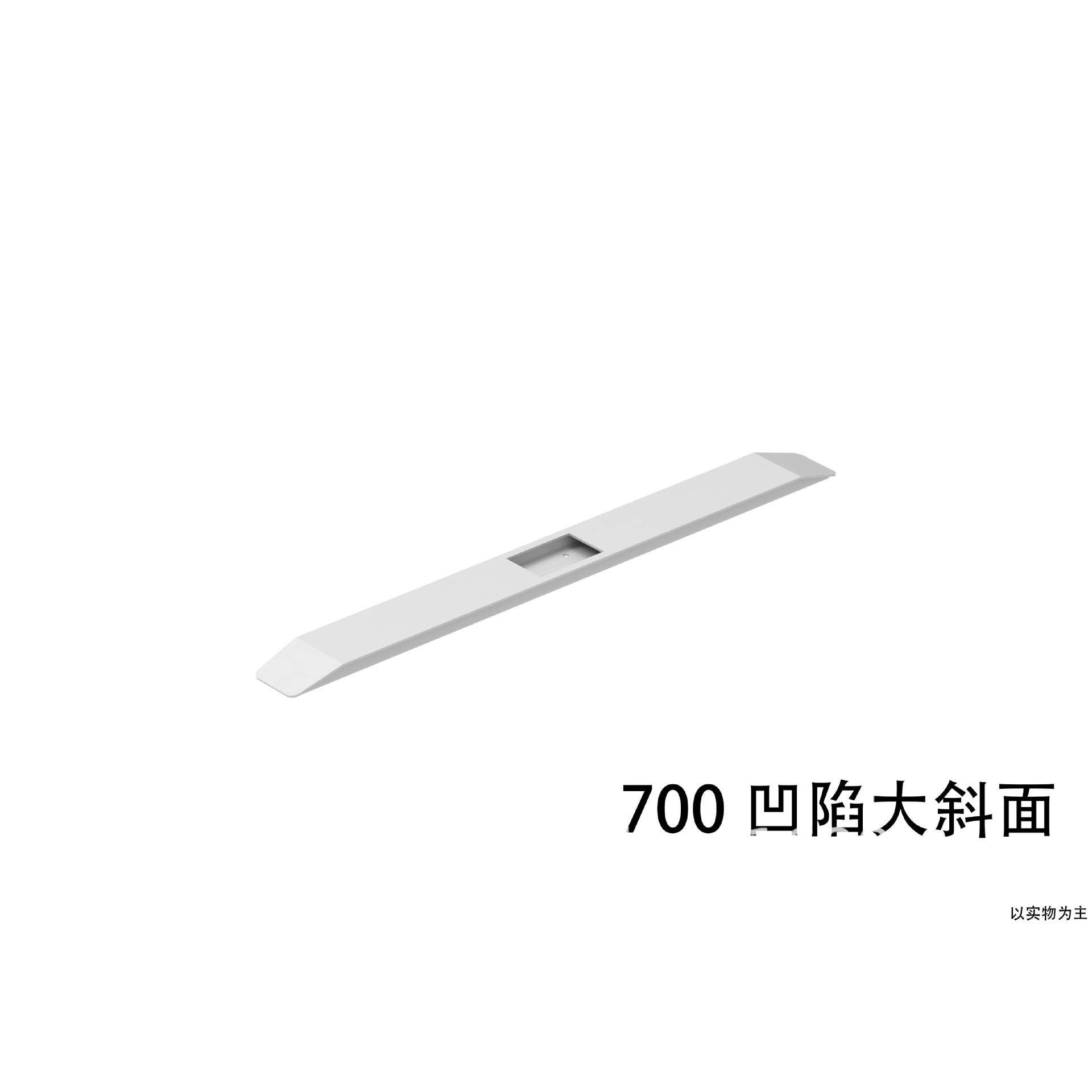L和零件R加337购下单前请客户沟通