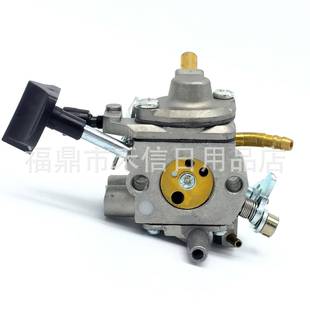 0br550br600化油器 s183r50 Cs1q 183C1QS18b4C1q