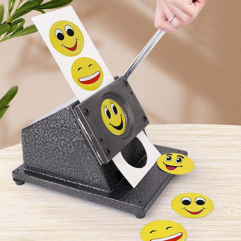 1智源不切钢切卡器网圆机压锈圆AAU机圆刀00mm切刀