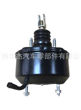 供应FUSO 4D34 4D35 6D14 离合器分泵 离合器助力器 810-03101