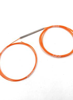 850/1300nm三端口波分复用器多模 50/62.5um可选 Fliter WDM