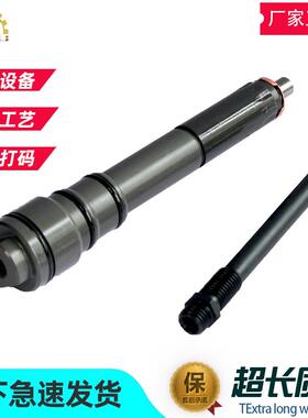 适用康明斯QST30-C QST30-G喷油器4025280 3093293柴油喷油嘴总成