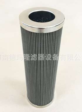 供应不锈钢滤芯100*300LS300-2M33  70540801/S