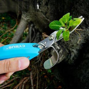 家用拔工具坪挖草野菜手神器松PWI土起根器移苗起苗器草动除草园