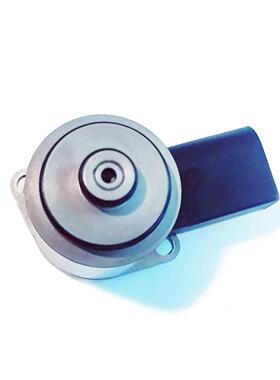 汽车转配件方向机向机AA6L锐A177598LQ47Q5A4L途辉腾卡宴