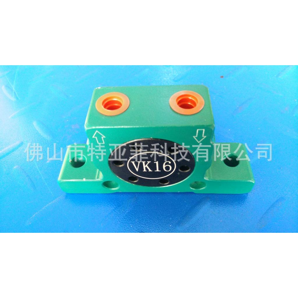 厂家直V销料仓振动器器K6空气振动工业下料机漏斗滚珠1振打器现货