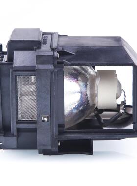 V13H010L960V13H01L97ProjectorLampBulbforEL6PP9LLP97