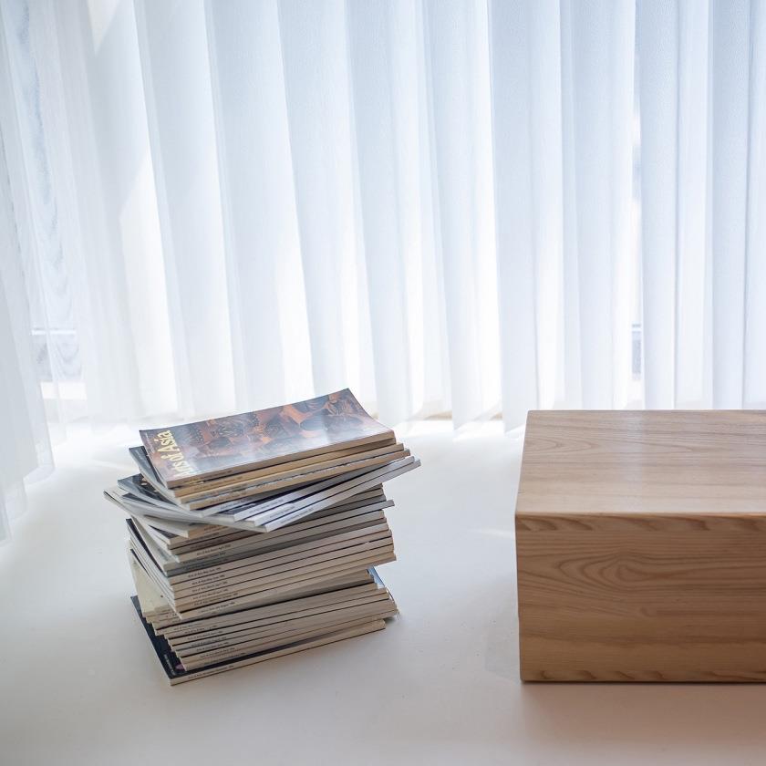 梦垂幻帘直帘窗电帘竖百叶纱帘梦幻帘客厅阳台断动遮阳窗帘绍兴隔