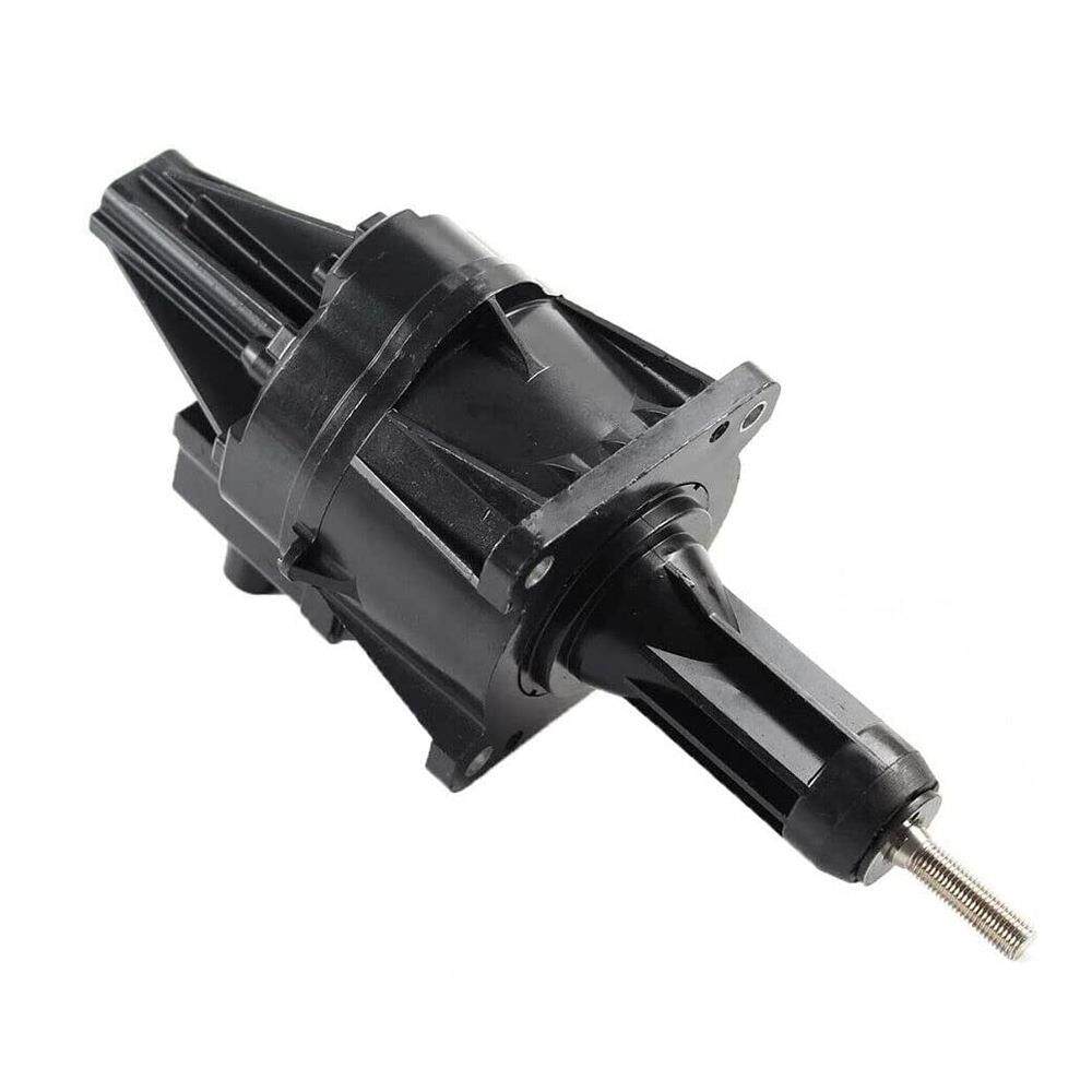 适用于宝马6N0涡轮增压执行器电磁阀111625742469116576421657638