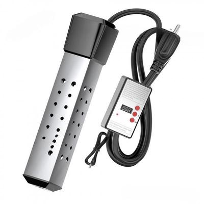 快新美烧规热得款大功率新款方形水棒