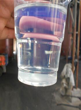 临沂工染透剂印化干花原料木材渗渗AS-105透剂