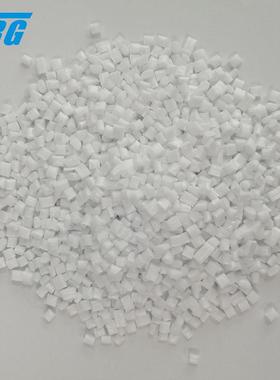 透明P电C静剂防落滴落阻燃母粒添加量少透明度高MPC400防抗滴效果