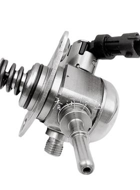 30530-7792GT2A适用于圣达菲索纳塔高压燃油泵电燃喷油泵353202GT