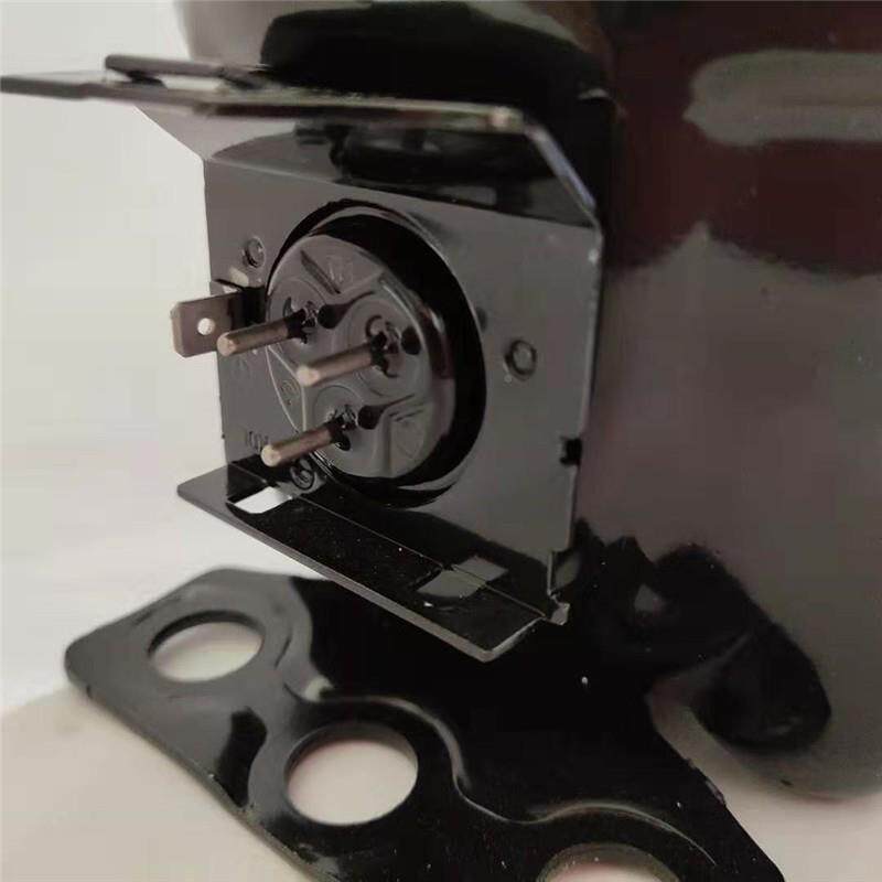 全新原装东VF0VFL090CY090CY1VFL090CYVFA09CY1VFL贝110CY1L变频