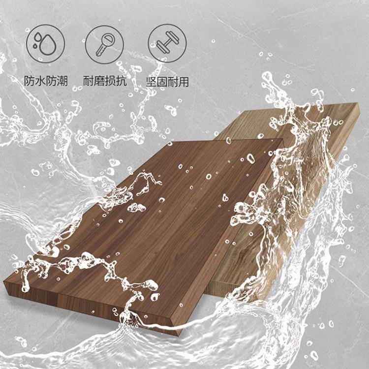 冰火板洁净板防火阻板无机预涂板医燃院学校装PCW饰冰阻板防火燃