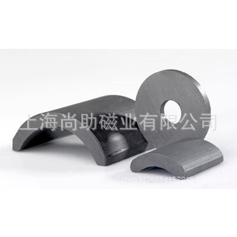 仪器仪表专用磁铁强磁钐钴直517厂家销吸铁石稀材质耐高土温